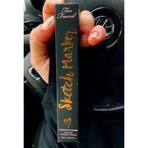 Too Faced Sketch Marker